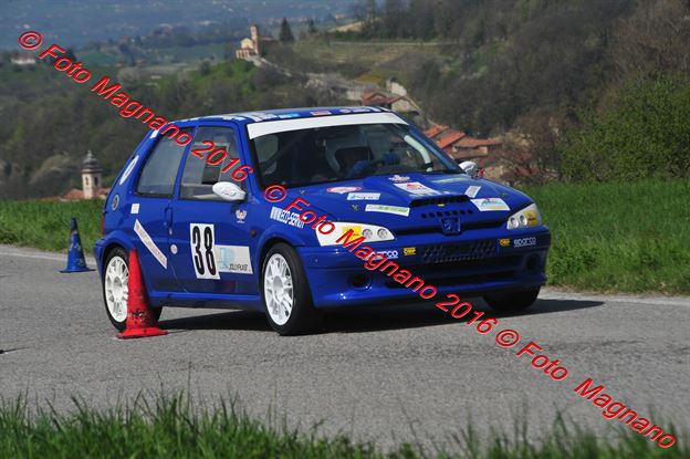 DSC_3761.JPG